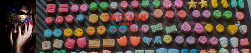 даркнет клад  Камешково  Экстази 300 mg 